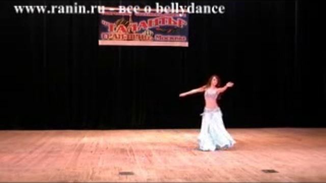 НАЧИНАЮЩИЕ 1/4 ФИНАЛА №142 Таланова Алена смотреть онлайн