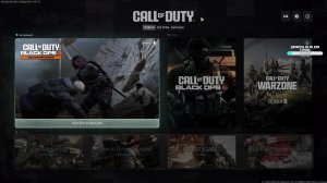 Call of Duty: Black Ops 6 Проходим новую часть колды