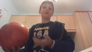 топ 3 лучших советов для вратарей