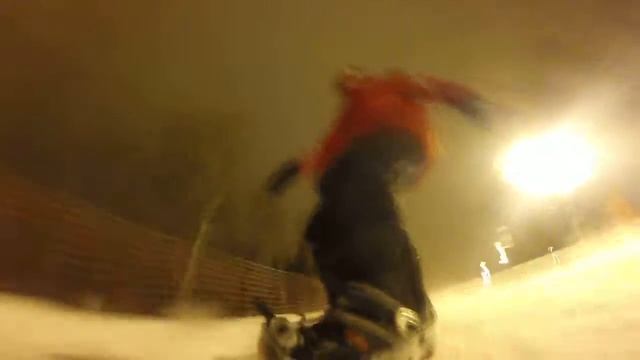 степаново трасса 2 смотреть онлайн