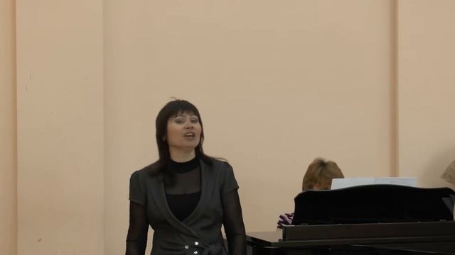 ария мими смотреть онлайн