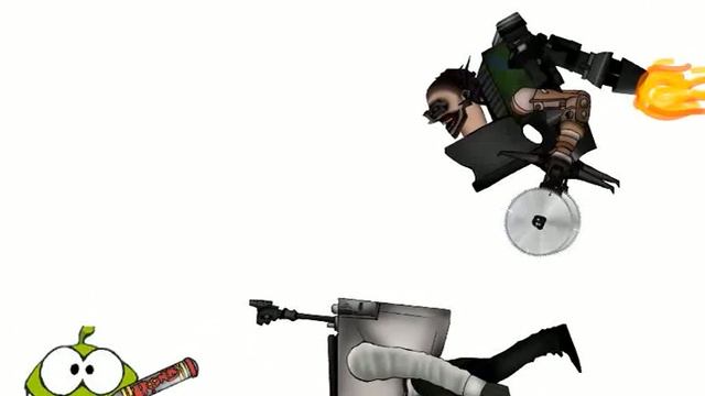 это и есть настоящий амням🥶 смотреть онлайн