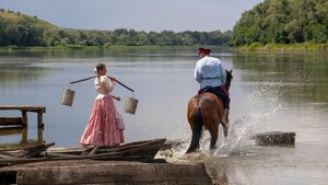 Ах, судьба, моя судьба. Поёт Валентина Дробышева