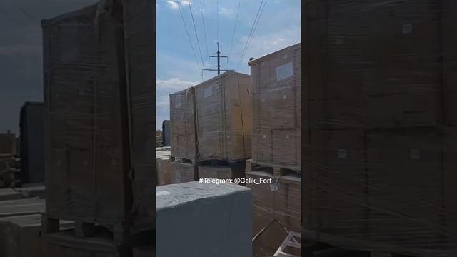 Bitmain Antminer S19 Hydro BTC Miner Machine #BitmainAntminer смотреть онлайн