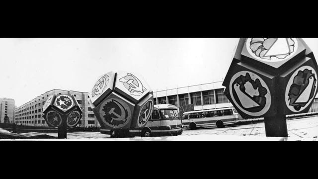 2 локация на татарском. Экскурсия «Бывший ресторан «Москва» смотреть онлайн