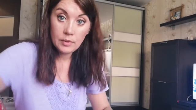 Влог Опять ухожу из дома! Lena Elena смотреть онлайн