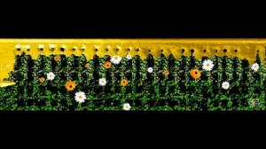 КрасЦветМет город Красноярск