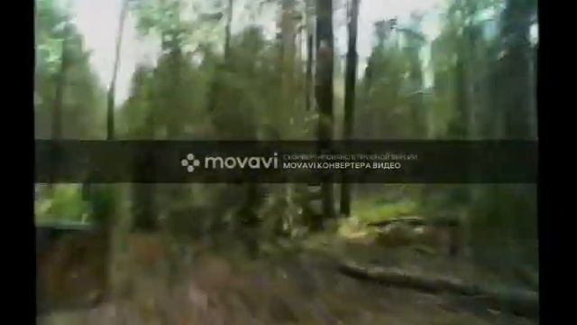 Рыбалка смотреть онлайн