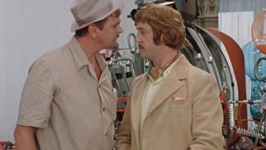 Фамилия моя слишком известная, чтобы я ее называл.