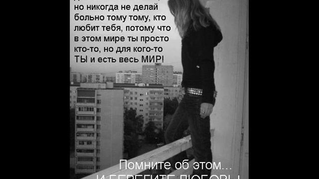 кукла.wmv смотреть онлайн