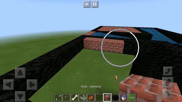 Как создать генератор Мобов смотреть онлайн