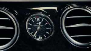 Дитейлинг legran