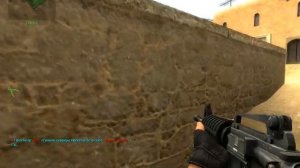 Убойная сила