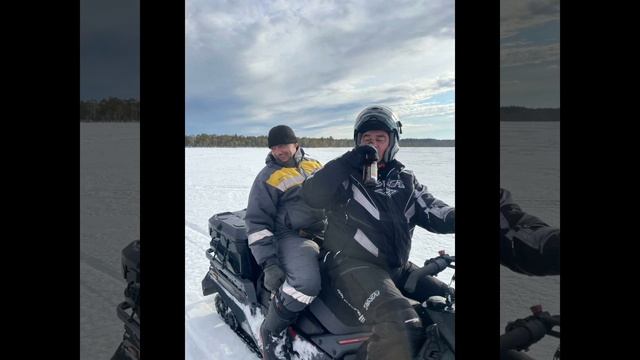 счастливые люди смотреть онлайн