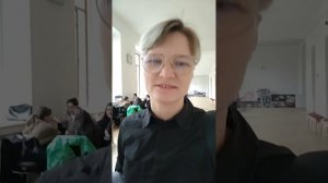 Музеи и выставки в Тбилиси