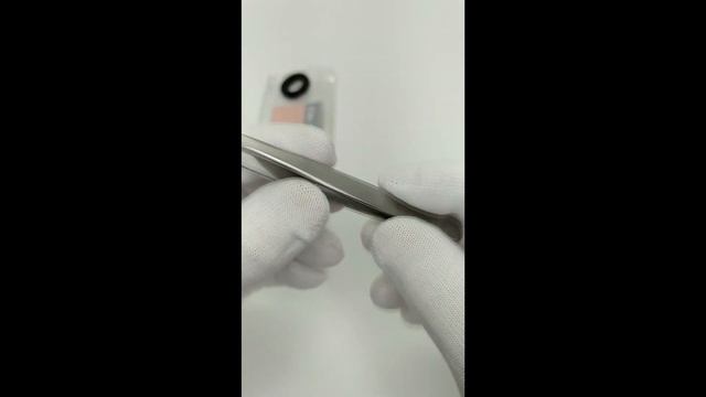 Пинцет смотреть онлайн