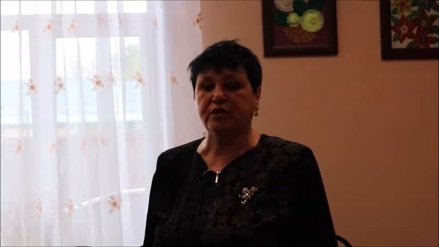 Пресс- тур ЦНЗ «Разные возможности - равные права». смотреть онлайн