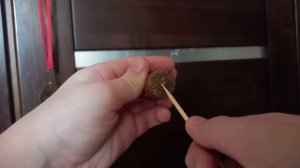 самодельный поплавок против течения