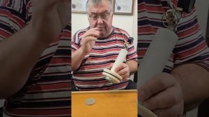 Вакуумный укупорщик Медведева серии Лайт  1