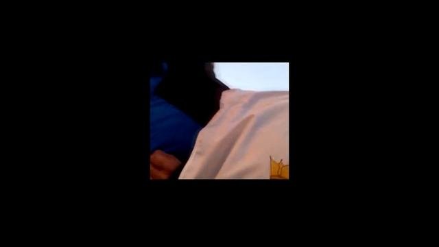 Инновационный культурный центр Саратовской области
