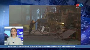 «Красный Октябрь» нацелился на азиатский рынок