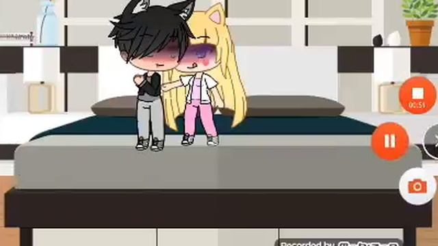 Я+девушка брата+Агзам =: смотреть онлайн