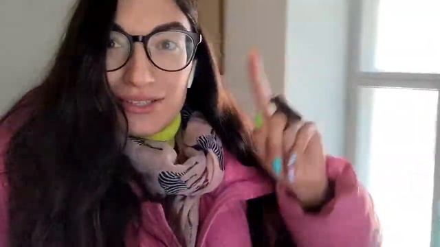 секретные места Москвы смотреть онлайн