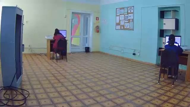 Филиал СГТУ имени Гагарина Ю.А в г.Петровск 105196 Электромонтаж М3,М4 смотреть онлайн