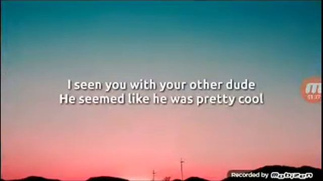 Любимый мной реп смотреть онлайн