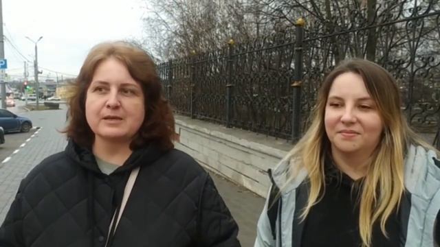 Тур ТУла-Ясная Поляна смотреть онлайн