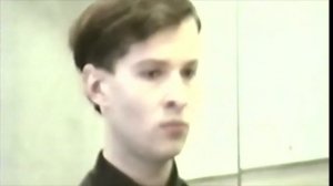 Верди ария Жермона Алексей Патрушев