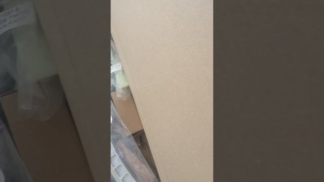 15 ноября 2022 г. смотреть онлайн