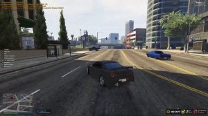 Запуск ракеты в космос