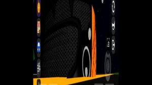 Просто роблокс