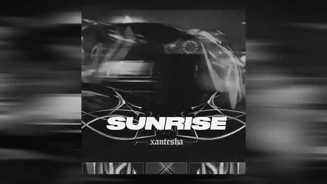 SUNRİSE -2024