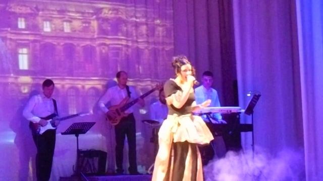 Три Мушкетёра 6 частьMOV01410 смотреть онлайн