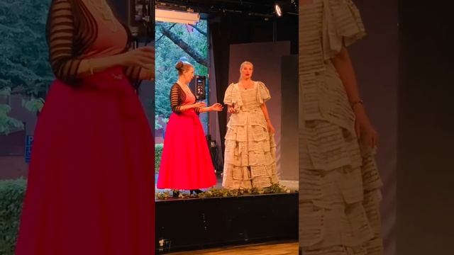 Dome Epais ur operan Lakmé смотреть онлайн