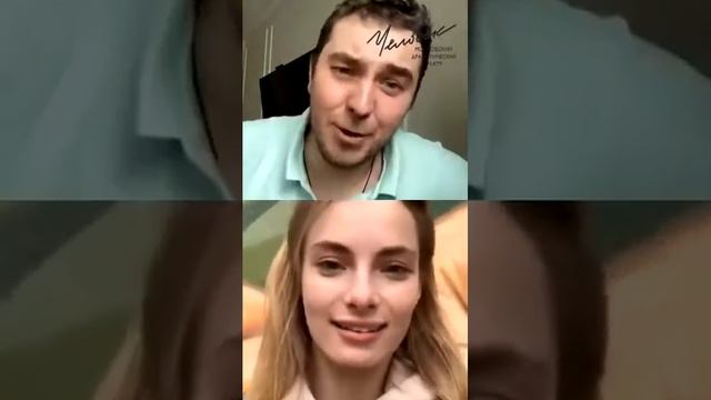 02 июня 2020 | 15:00 | Выход в артисты. Выпуск пятый. смотреть онлайн