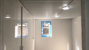 Блок контейнер под заказ