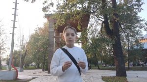 ВДНХ - Олимпиада Музеи, Парки, Усадьбы