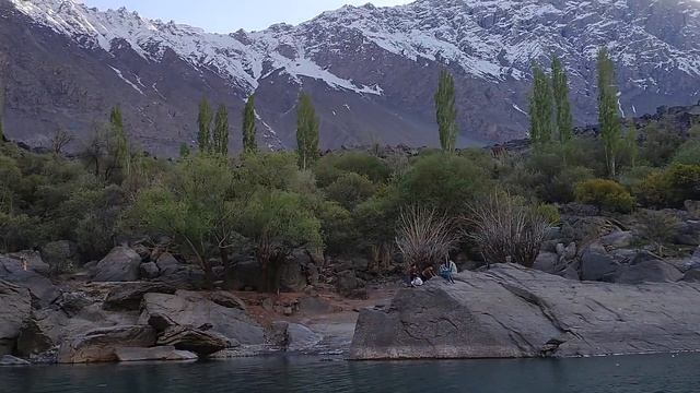 дети ловят рыбку смотреть онлайн