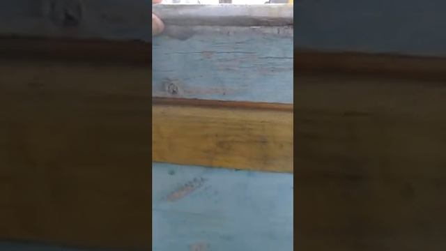 Зимовка без утеплений смотреть онлайн