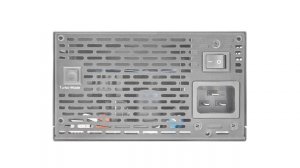 Thermaltake Announces Toughpower TF1 1550W Titanium TT Premium Edition Power Supply