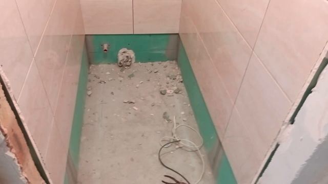 Не делайте двойную работу смотреть онлайн