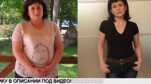 картункова похудела фото до и после