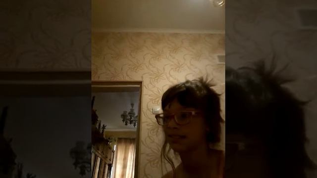 Питание хомяков | Что можно,а что нельзя есть хомякам