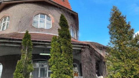 Калининград