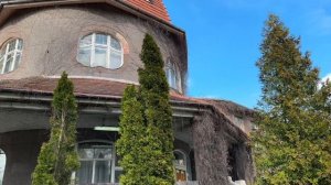 Калининград