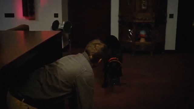 Новое кино, мелодрама, новинки 2022 смотреть онлайн