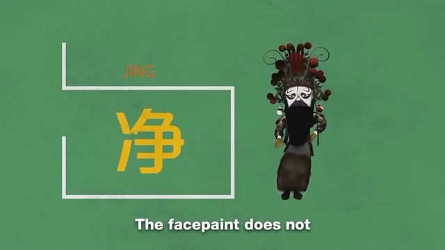 ep 14. what is Beijing opera? смотреть онлайн